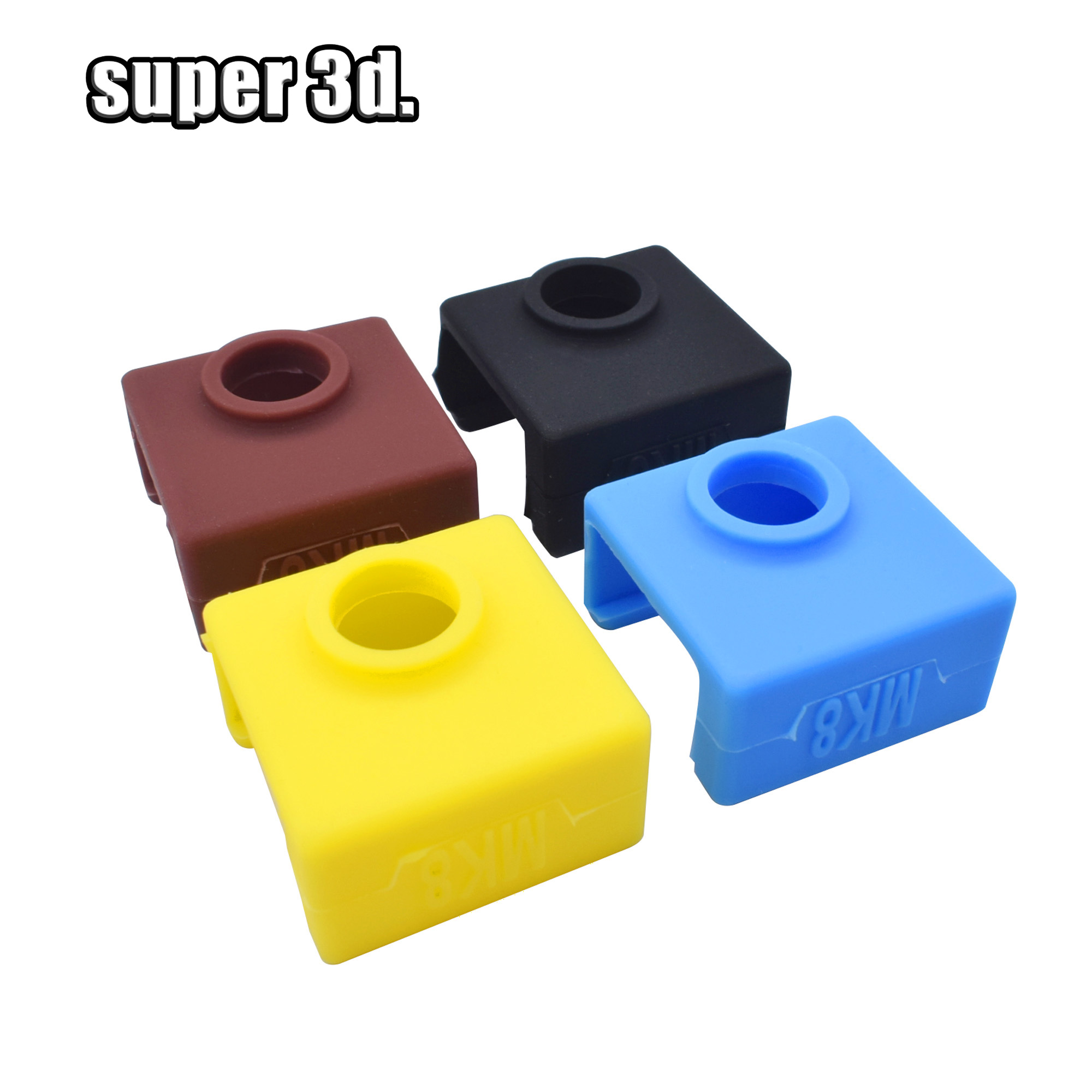 Cnc 3018 Pro Max Metal - Peças para Impressora 3D: Capa Protetora