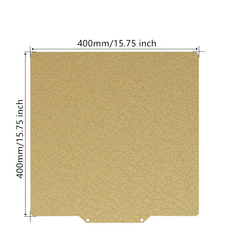 Placa de Construção Magnética  - Cnc 3018 Pro Max Metal avaliação e preço