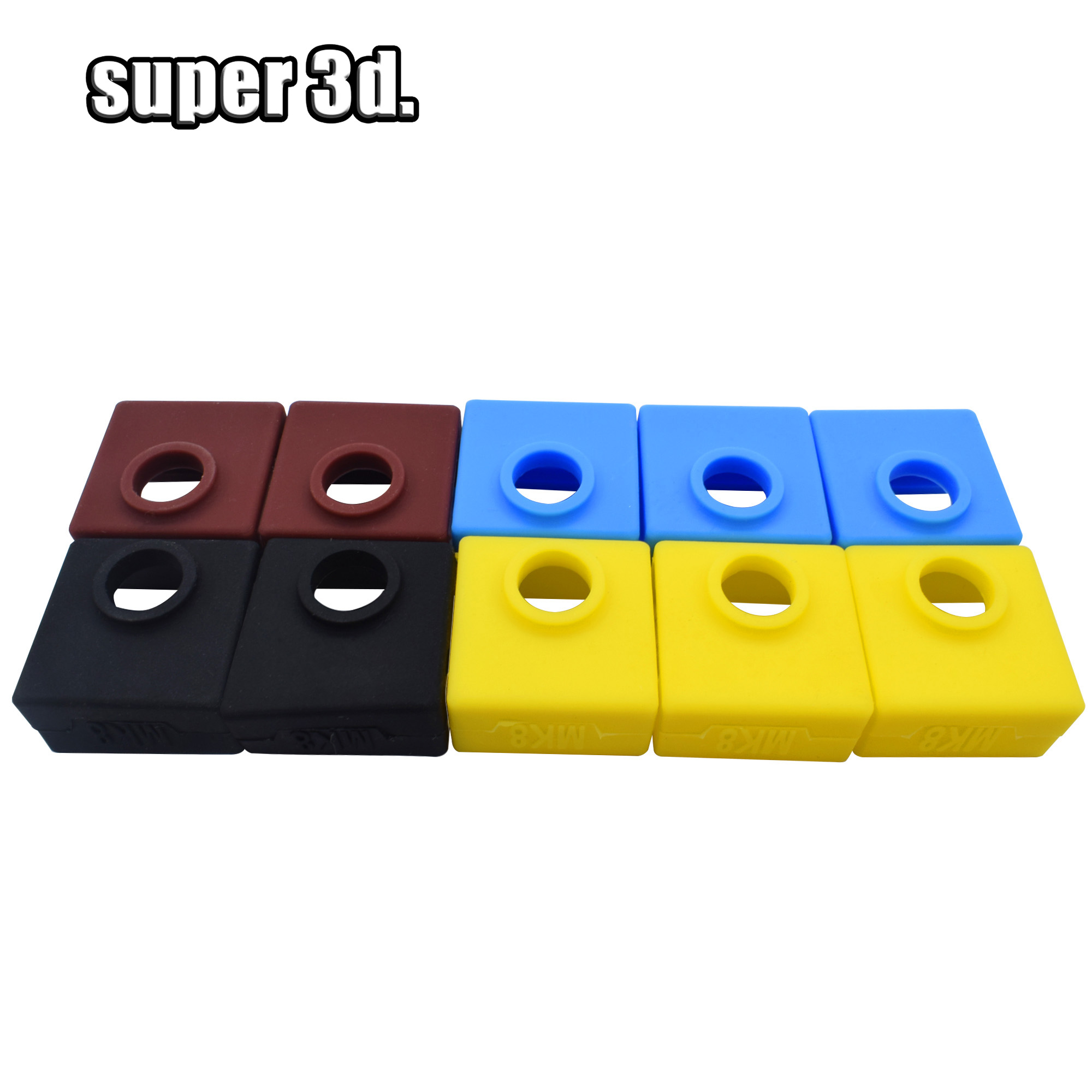 Peças para Impressora 3D: Capa - Cnc 3018 Pro Max Metal avaliação e preço